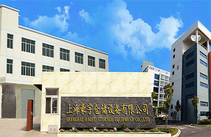 九游·J9站官方web网站-九游(中国)-