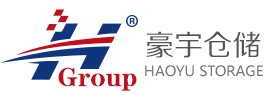 九游·J9站官方web网站-九游(中国)-